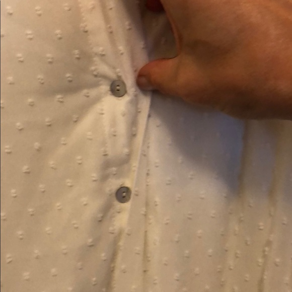 Dress - Picture 8 of 8